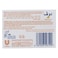 Dove Purely Pampering Shea Butter Beauty Cream Bar 160g
