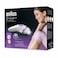 Braun Silk-expert Pro 3 IPL with 2 Extras - PL3011