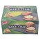 Hilal Bake Time Fruit Cake Slices (Pack of 6)