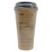 Senpure Brown Sugar Bubble Tea 90g