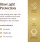Solgar Lutein, 30 Softgels, 40 mg