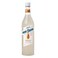 Marie Brizard Almond Syrup 70CL