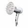 Braun Hair Dryer - 2500 Watt - HD585