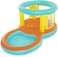 Bestway Jumptopia Bouncer &amp; Play Pool 239X142X102