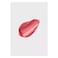 Wet N Wild Megalast High Shine Lipstick Rose And Slay 3.6g