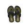 Men Sparx Slipper Size 46