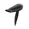 Panasonic Hair Dryer EHND65
