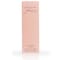 Estee Lauder Pleasures Eau De Parfum For Women - 100ml