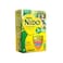 Nestle Nido 3+ Growing Up Formula 800g