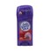 Lady Speed Stick Cherry Blossom 65 gr