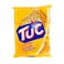 Lu Tuc Crackers Multi-Pack 100x3&#39;s