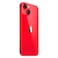 Apple iPhone 14, 6GB RAM, 256GB, Product Red