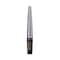 Rimmel London Wonder Swipe Eyeliner &amp; Eyeshadow Slay No 001