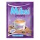 Miksi Chocolate Milk Drink Powder 20g