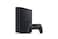 Sony PlayStation 4 Slim New 1TB