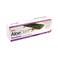 Aloe dent sensitive aloe vera toothpaste 50ml