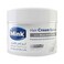 Mink Hair Cream Balsam with Mink Oil And Coconut -150 Gram