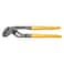 Tramontina 10 Insulated Handle Water Pump Pliers