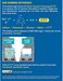 Liquid I.V. Hydration Multiplier (Lemon Lime, 0.56Oz)- Pack Of 10