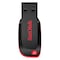 Sandisk Cruer Blade 4Gb Flash Disk