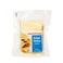 Cheese love Cheese Burger Slices 250G