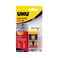 Uhu Super Glue Set Of 1GR X 3