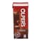 Olpers Chocolate Flavored Milk 180 ml