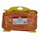 FIRST1 PP Rope Orange 6mmx20m F98128