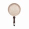 Falez Granitec Frypan 24cm