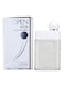 Roger &amp; Gallet Open White Eau De Toilette - 100ml
