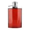 Alfred Dunhill Desire Red Eau De Toilette For Men - 100ml