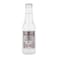 Fever Tree Premium Soda Water 200ml