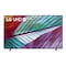 LG 86-inch UHD 4K Smart LED TV UR78006LC Black