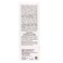 Palmers 4070 Firming Cream 125g