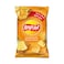 Lay's French Cheese Potato Chips 192gr