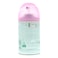 Airwick Freshmatic Max Refill Automatic Spray Magnolia &amp; Cherry Blossom 250ml