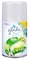 Glade Morning Freshness Automatic Refill Air Freshener - 175 gram