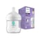 Philips Avent Natural 3.0 Feeding Bottle 125ml