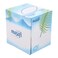 Masafi Pure Soft Care 100x 2 Ply White Tissues