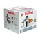 Tefal Pressure Cooker Autentic 8 Liter