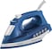 Russell Hobbs Steam Iron - 24830GCC