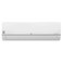 LG Air Conditioner Split Fresh - 18000 BTU - Dual Inverter Cool (Installation Not Included)