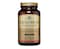 Solgar Cod Liver Oil Vit A-D 100S