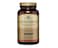 Solgar Cod Liver Oil Vit A-D 100S