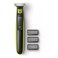 Philips One Blade Beard Trimmer QP2520/20