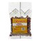 Depy&#39;s Fried Peanuts 400g