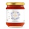 Raw Honey Treasures of the Hive Fusion 250g