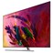 Samsung QLED TV 65QA65Q7FN