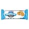 Cremica Premium Vanilla Cream Biscuits 150g