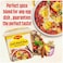 Nestle Maggi Egg Seasoning 150g